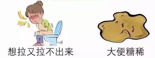 一夜春雨万物醒,一夜春雨滋润万物