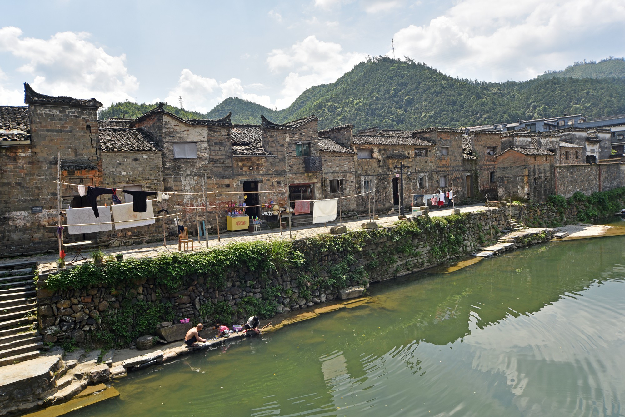 景德镇近代瓷器发展,千年瓷都景德镇有哪些瓷器