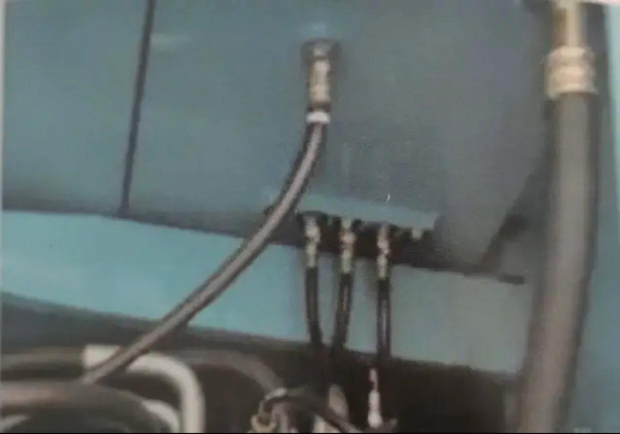 神钢超8哪一年停产的,神钢超8怎么调工作时间表