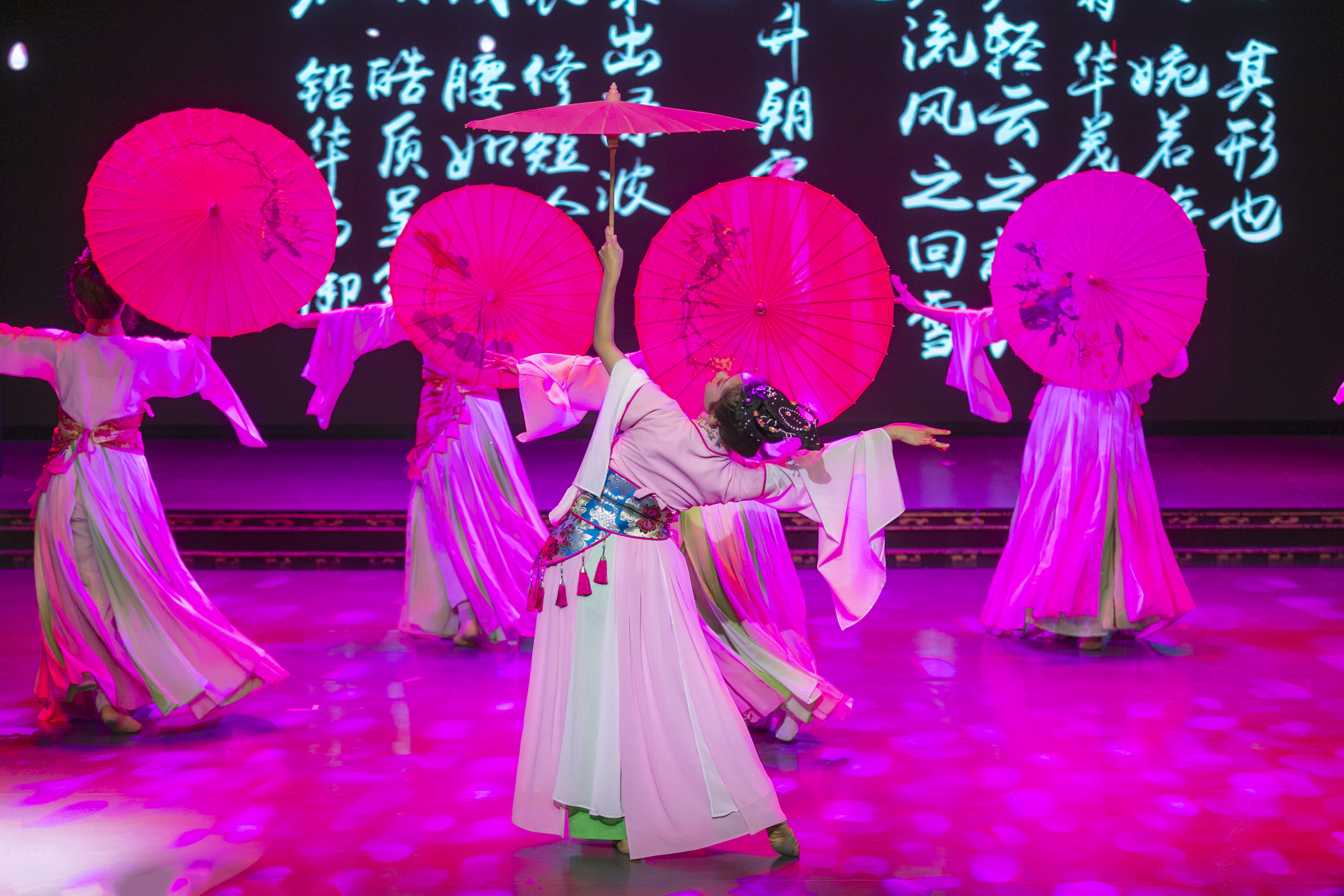 无锡水浒城旅游攻略一日游推荐,无锡三国水浒城旅游攻略