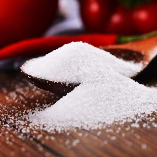 如果喜欢喝汤用什么熬比较省煤气,怎样才可以熬出特别鲜美的汤