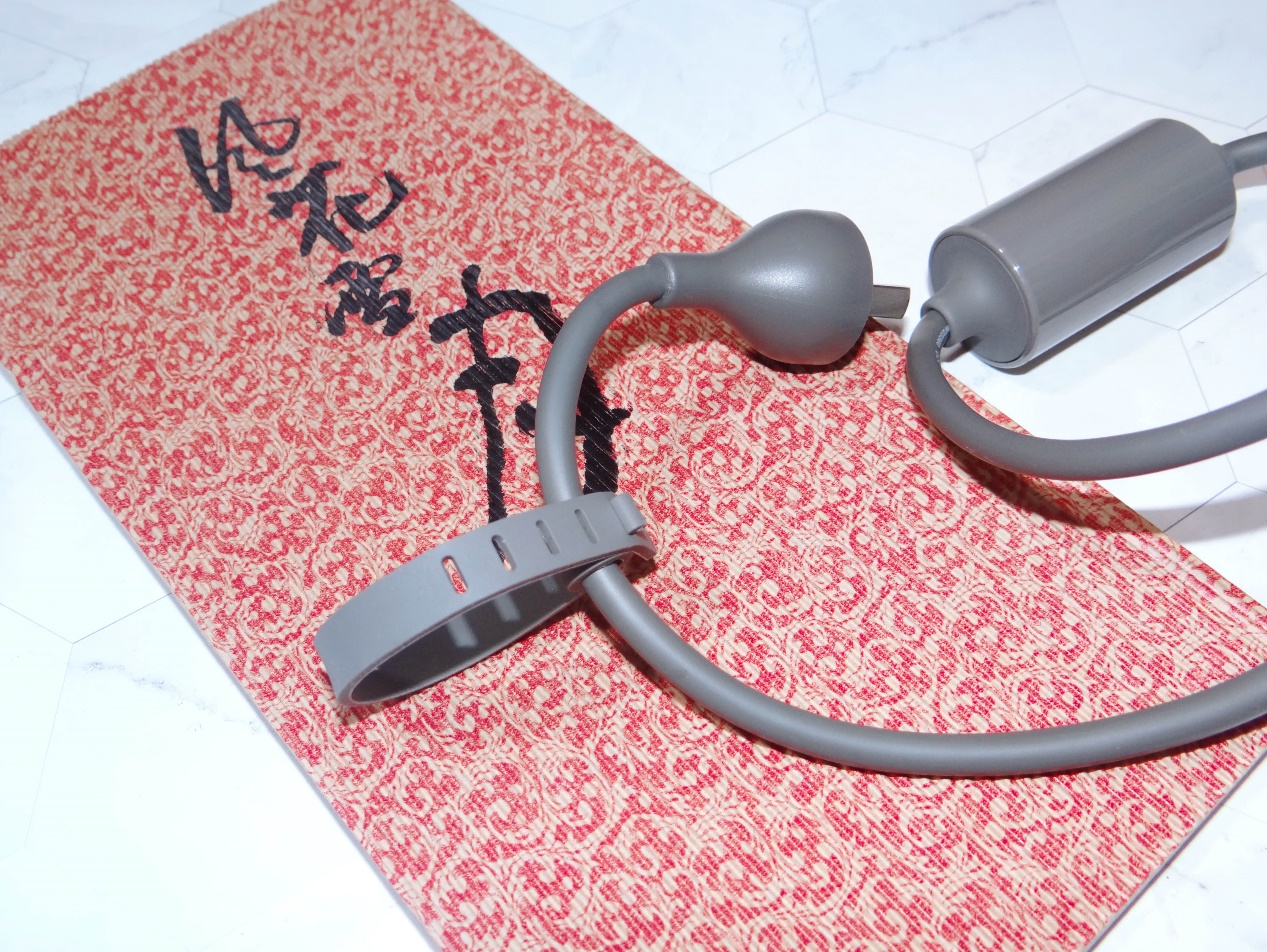 小米追觅吹风机多少钱,小米和追觅吹风机三款哪个好