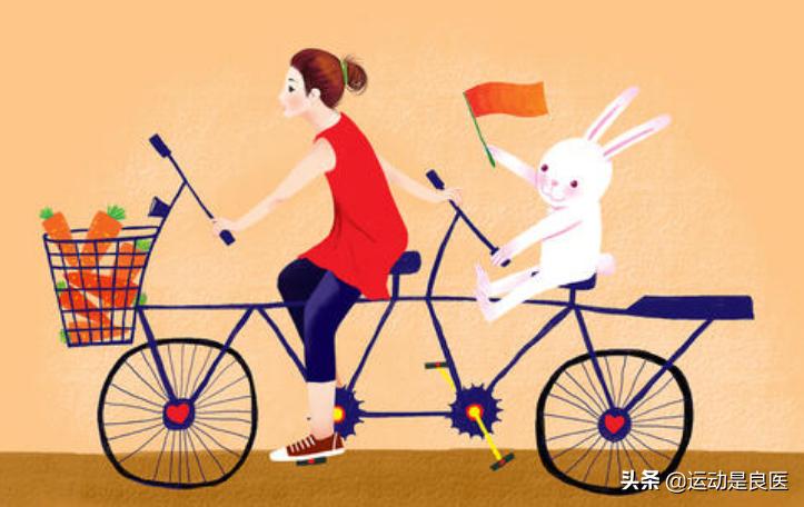 轻度脂肪肝可以通过锻炼治愈吗,中度脂肪肝患者的锻炼方法