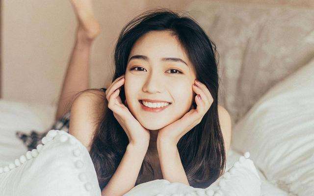 脸部毛孔粗大如何在家自己改善,脸部毛孔粗大该怎么收缩毛孔