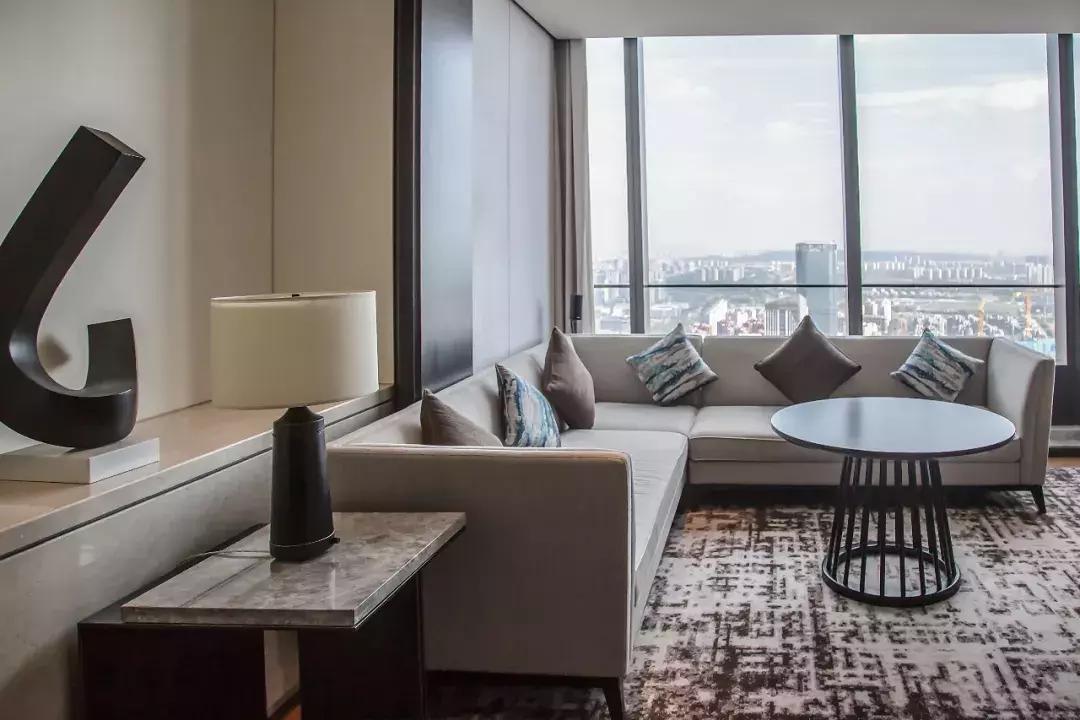 南京3000一晚酒店,南京300多住的酒店