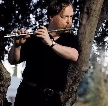 世界十大黑客宗师,全球最伟大的五大黑客