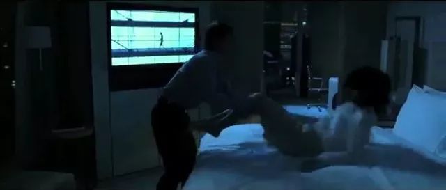 ofo不退押金有什么后果,ofo不退押金可以起诉么