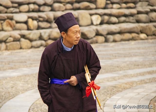 西江千户苗寨11月份去,西江千户苗寨游玩凯里