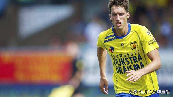 荷乙坎布尔vs埃因青年上半场,荷乙坎布尔vs埃因青年直播