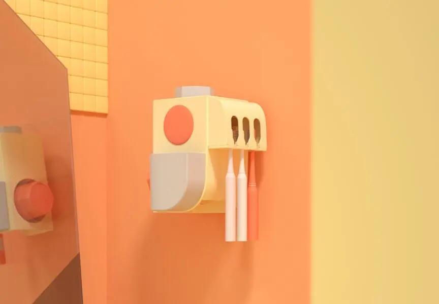 520礼物送女友小家电,520情人节浪漫礼物推荐