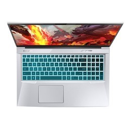 打游戏是游戏本还是台式机好,打游戏用笔记本还是台式电脑好