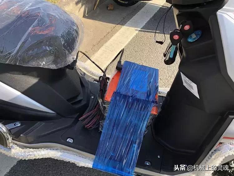 电动车锂电池哪个品牌性价比高,电动车自行车锂电池哪个品牌好