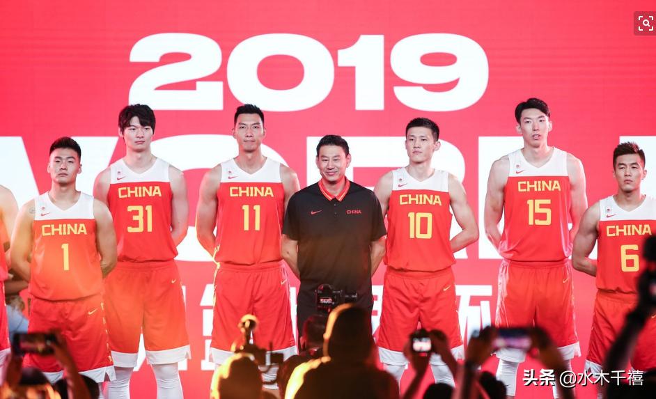 连载：水煮中国篮球,6：胜不足喜，中国男篮暴露的问题急需解决