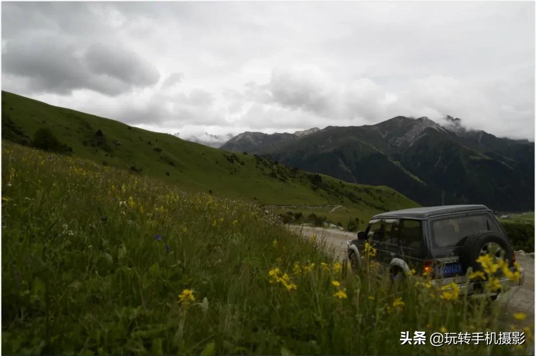 手机修图技巧大全免费,华为手机修图技巧