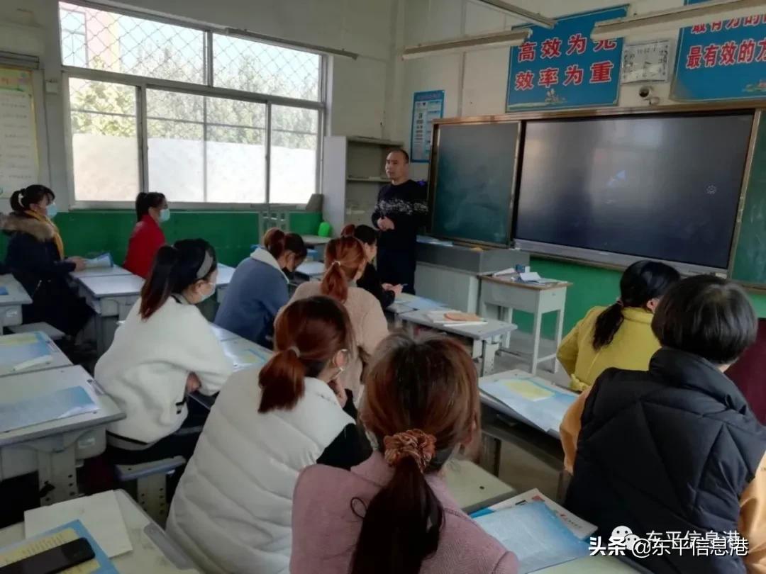 疫情无情人有情教师家访暖人心,教师暑假上门家访关爱学生暖人心