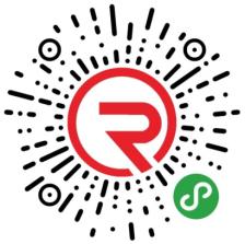 襄阳更新婴幼儿电商采购联系电话！