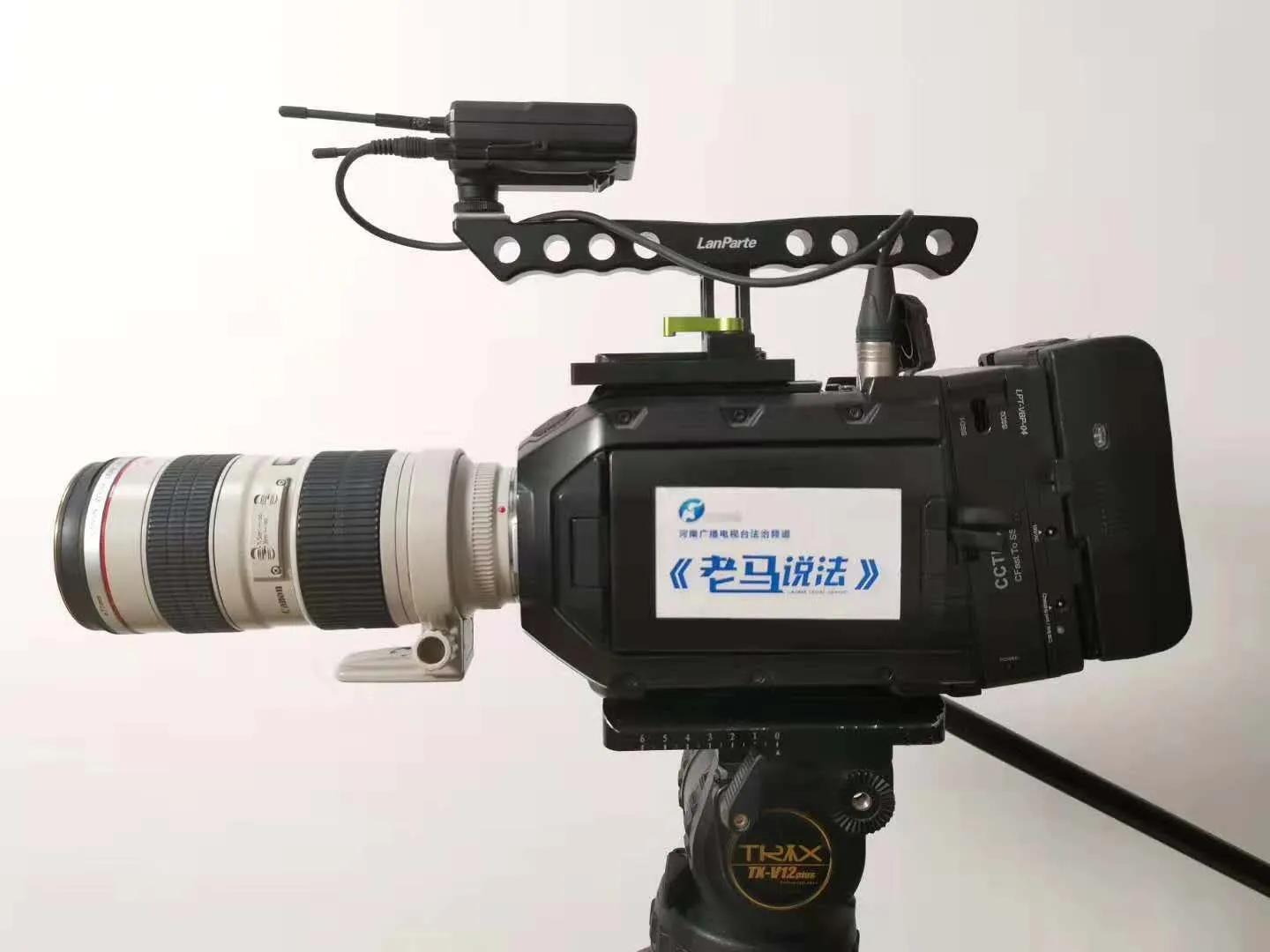 用心护航未成年法治教育,法制教育保驾护航