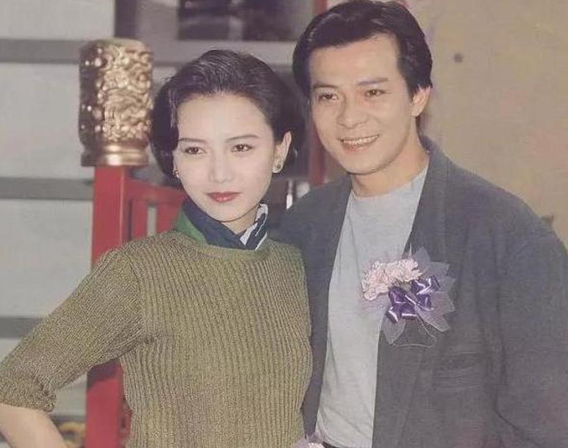 黄日华判决结果,黄日华出轨