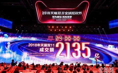 企业为什么要做管理系统,企业为什么要做小程序商城