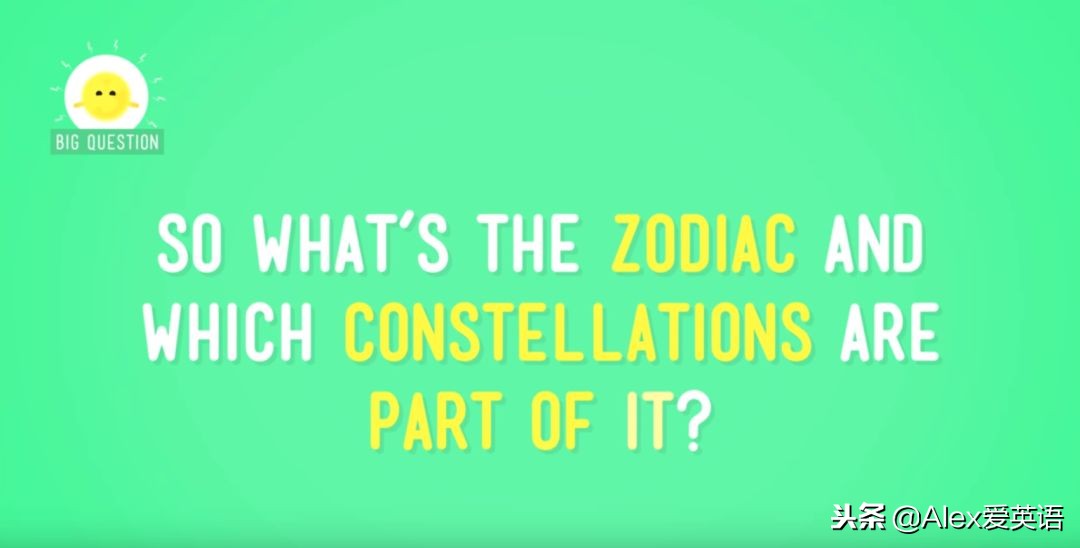 姝灉浠佸鏄熷骇璇勪环,姝灉浠佺溂涓殑鏄熷骇