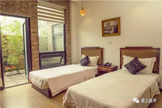 轰趴民宿5-6人,独栋民宿轰趴