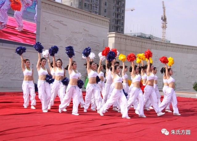 靖远县教育系统人才引进,靖远县人才引进