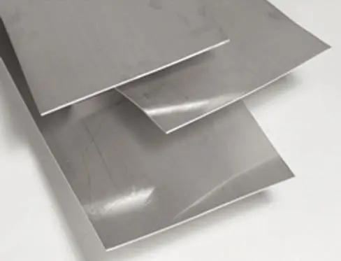 实验室锌合金,CMA实验室检测