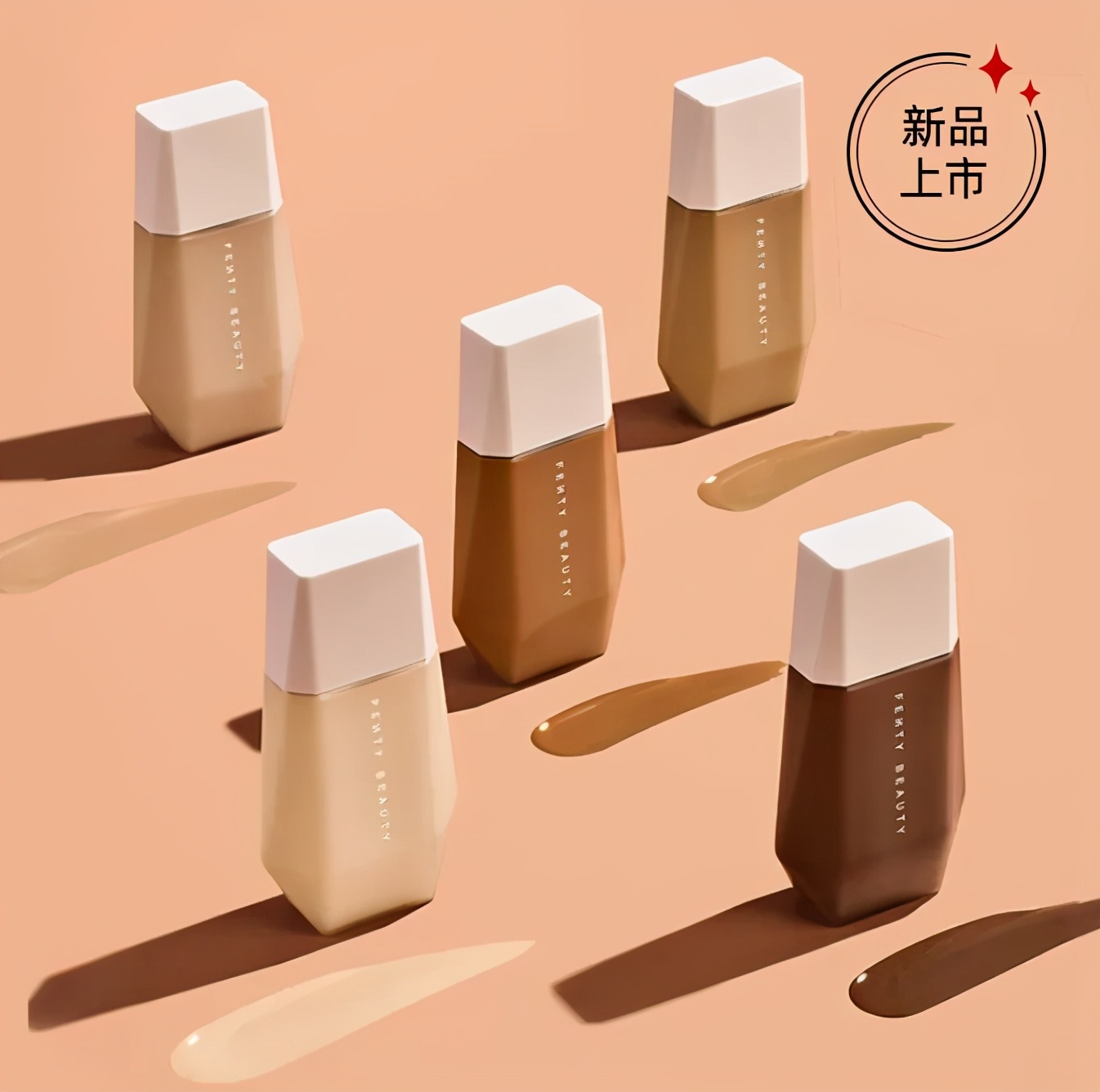 化妆师必有的大牌化妆品,化妆师专用大牌彩妆有哪些