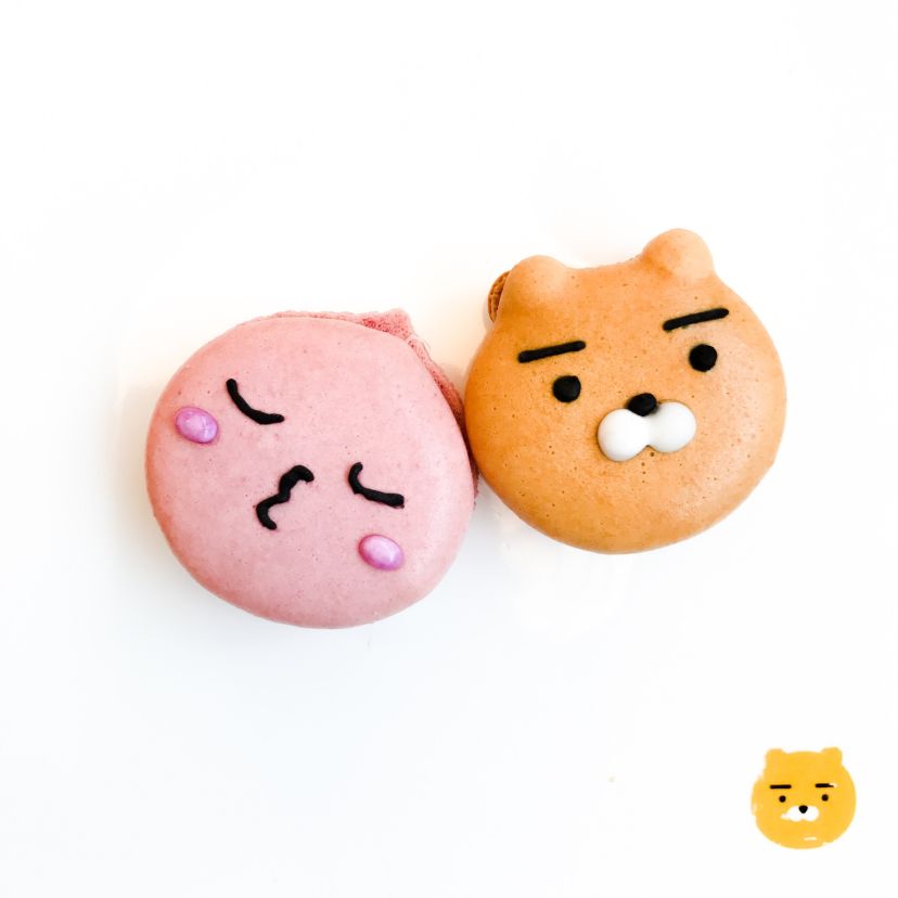 二次元打卡馆,二次元御宅族