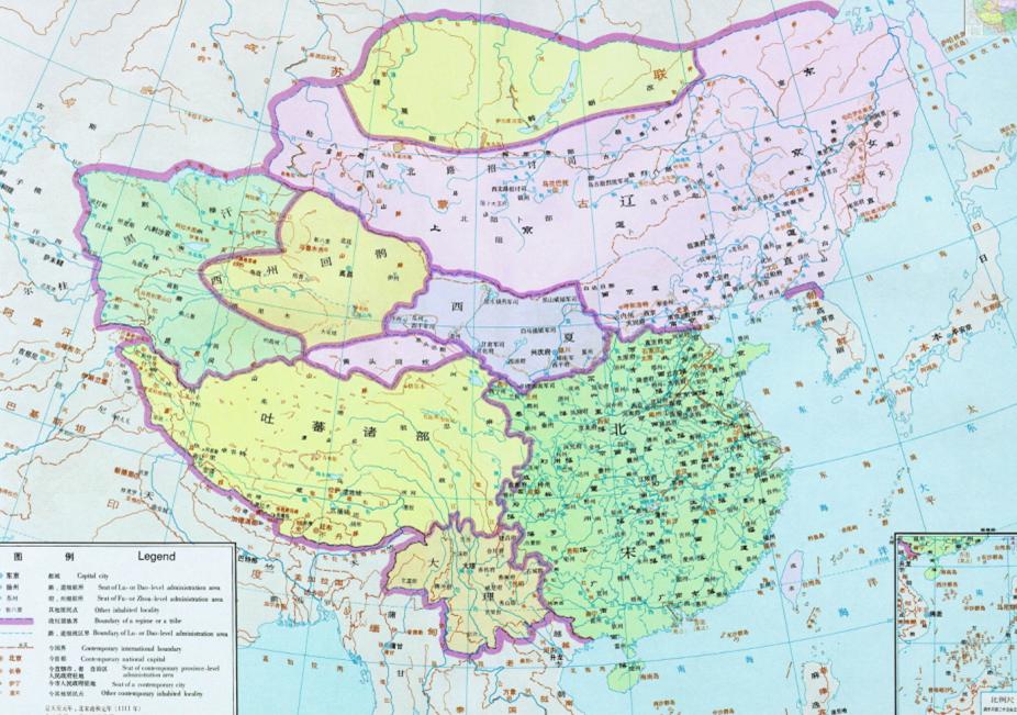 高俅做过苏轼的书童,苏轼认识高俅吗