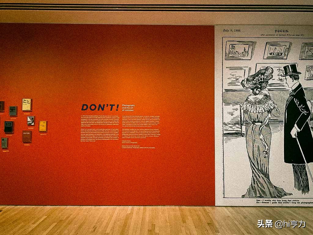 旧金山旅行指南,玩转旧金山