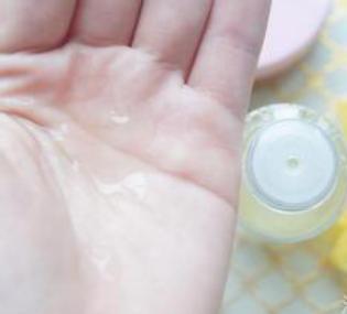 男士祛痘痘的有效方法,简单有效快速的男士祛痘方法