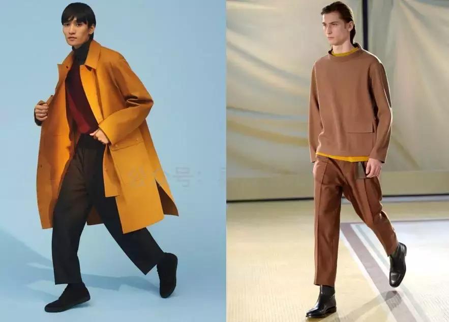 夏季时髦男青年怎么穿,男生夏天怎么穿搭最好看