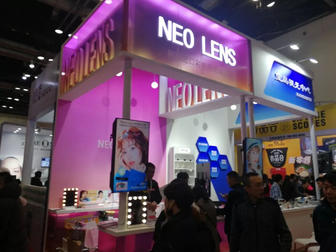 2022年创业加盟博览会时间,什么是加盟创业博览会