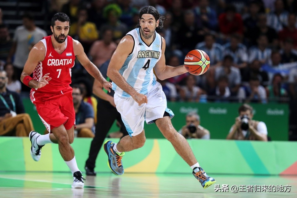 篮球世界杯最新赛况分析,篮球赛世界杯十六强对阵表