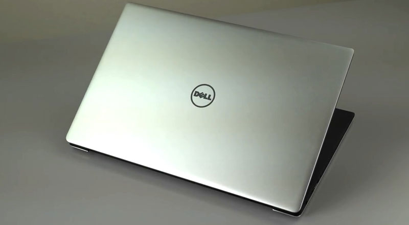 支持雷电3的笔记本,支持雷电3的笔记本最便宜的2020