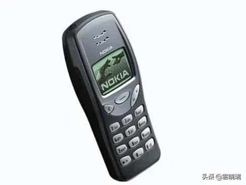 手机的记忆功能在哪里,手机的记忆体扩展要不要关