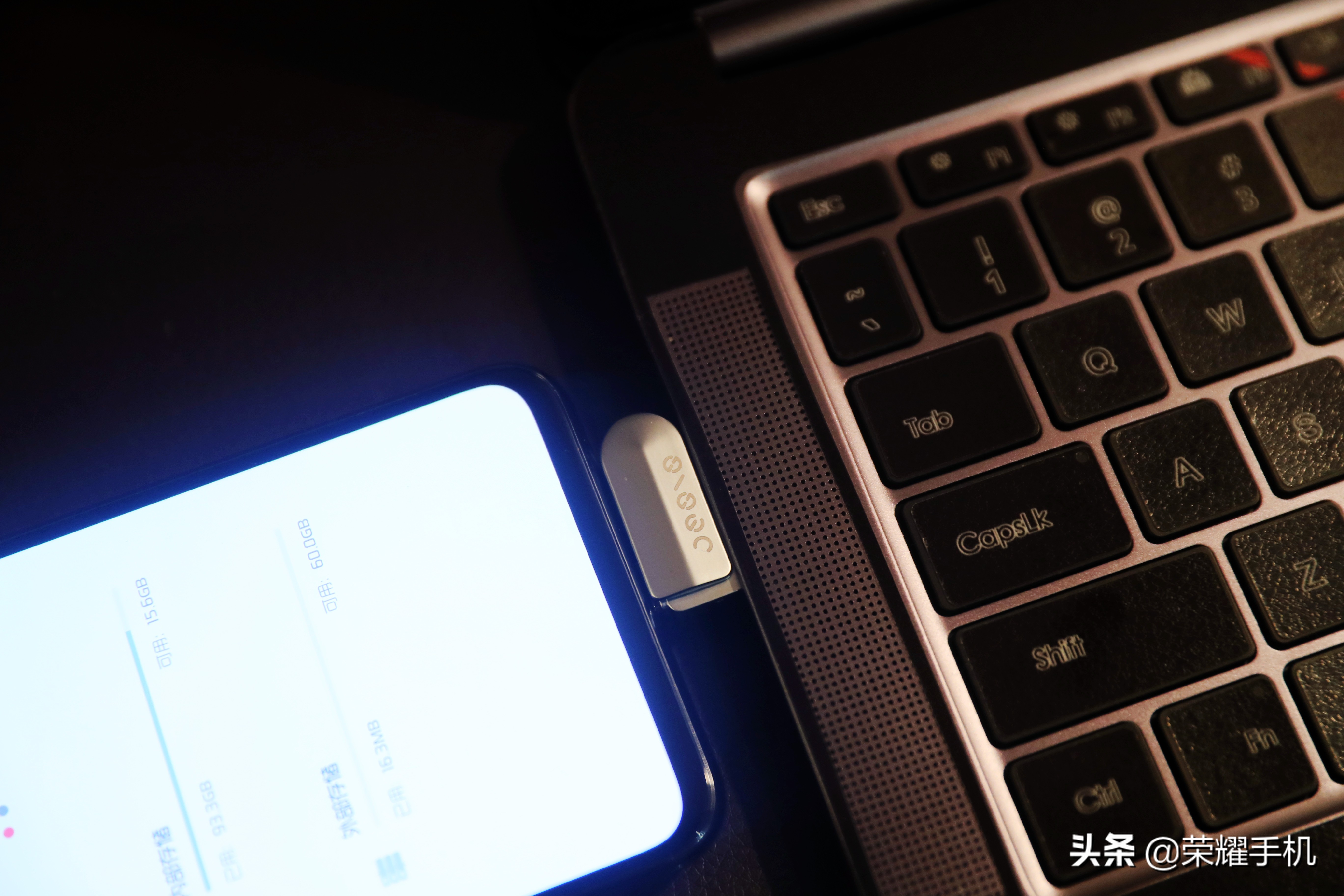 荣耀亲选评测,荣耀亲选真实测评