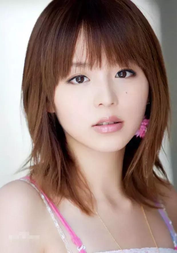 水树奈奈配过音的角色,水树奈奈配音为什么那么火