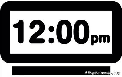 英语原版阅读：一般现在时与现在进行时的练习Adayinthepark