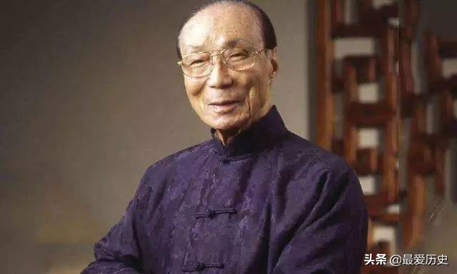 他走了再也不会回来了,他走了粤语