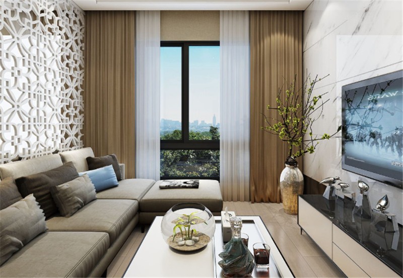 木地板怎么选择耐磨的,申汉地板和大自然地板哪个好