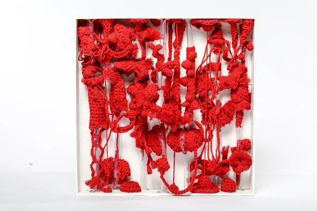 第四届纺织类创新创业设计大赛,纺织品设计大赛