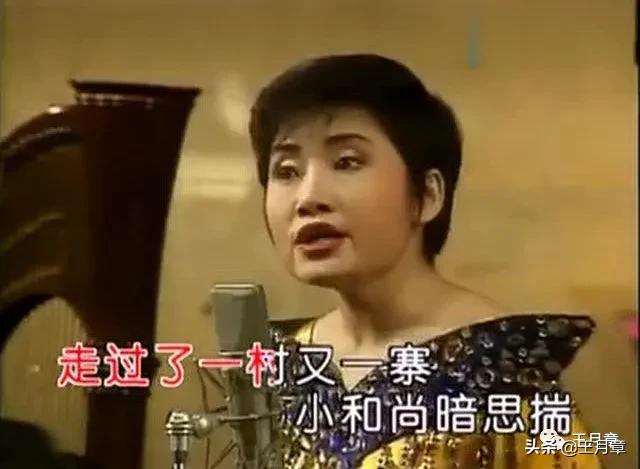 椰树牌椰汁我们从小喝到大,椰树牌椰汁每一年都不一样