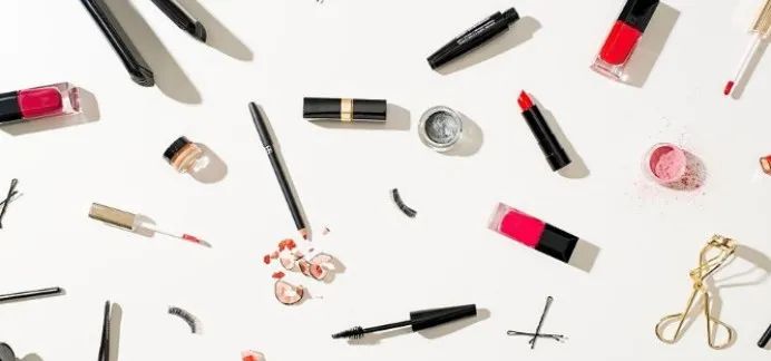 美妆代运营方案,美妆代运营板块