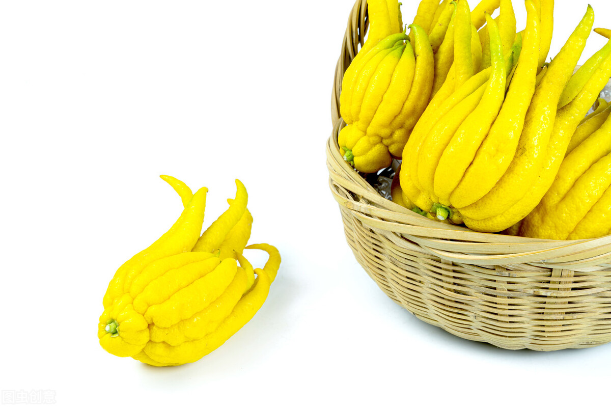 甲状腺结节患者哪些东西能吃,甲状腺结节患者的饮食禁忌有哪些