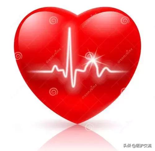 脸上长痘痘怎么办才能去除痘痘,脸上三角位置长痘痘为什么不能挤