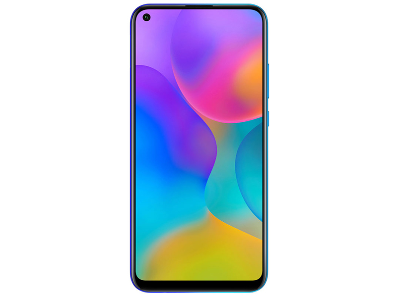 千元内的好手机排行,千元内的好手机