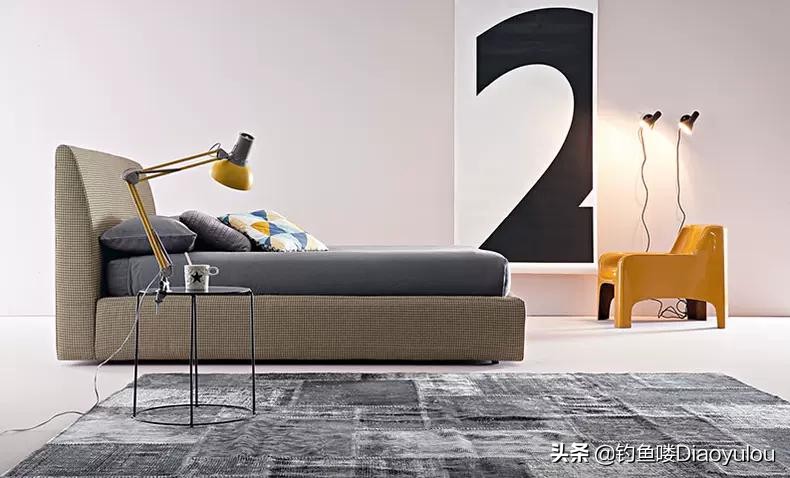 乳胶床垫透气性咋样,乳胶床垫哪个牌子防螨效果好