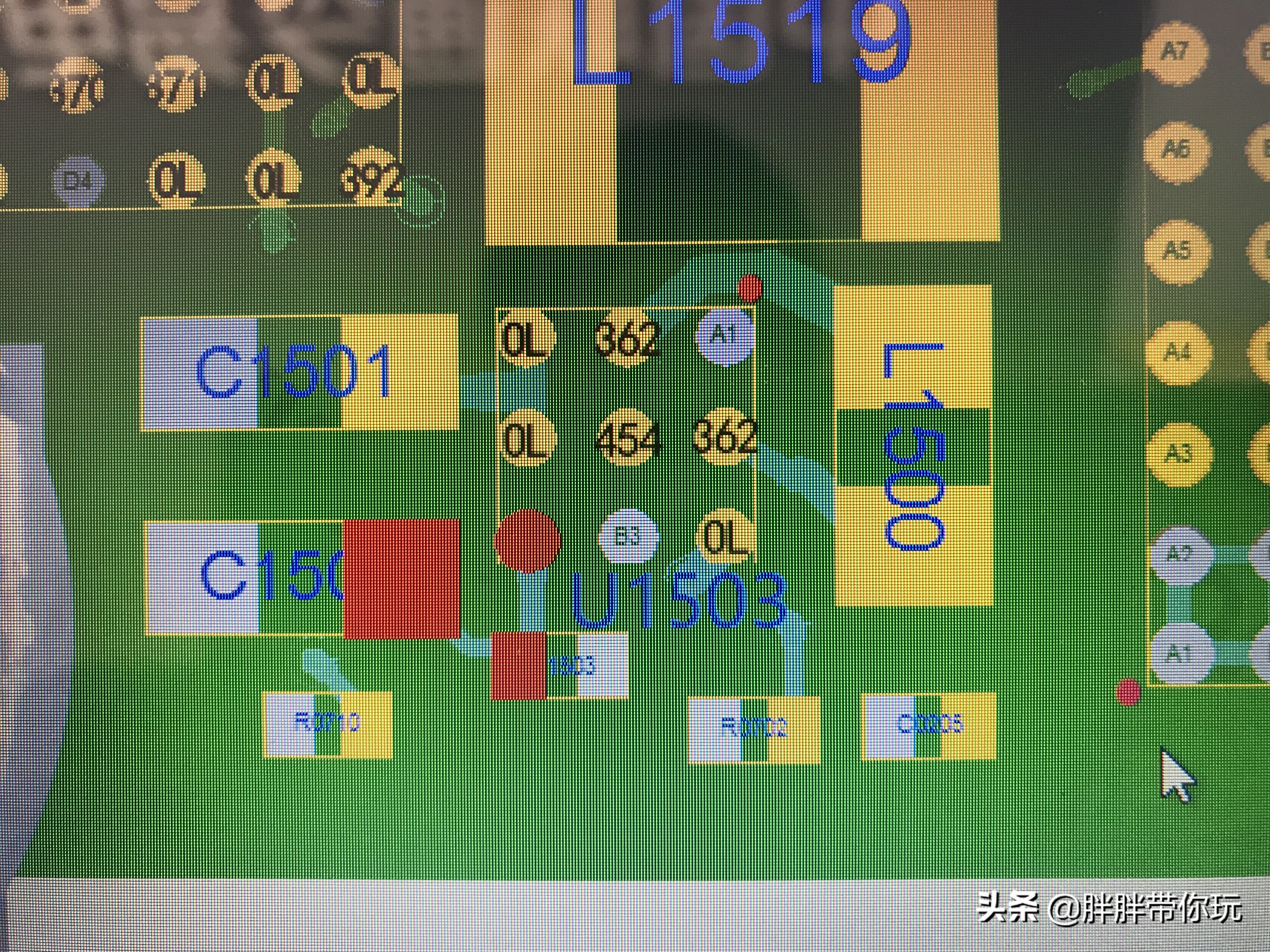 苹果6换home键后指纹怎么修复,6phome键坏了如何进入恢复模式